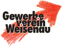 Gewerbeverein Weisenau